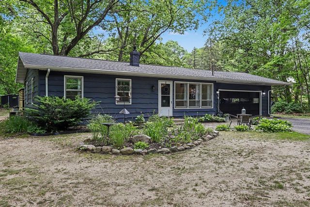 4179 S 5th Street, Kalamazoo, MI 49009