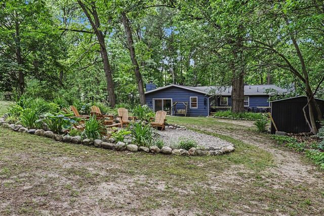 4179 S 5th Street, Kalamazoo, MI 49009