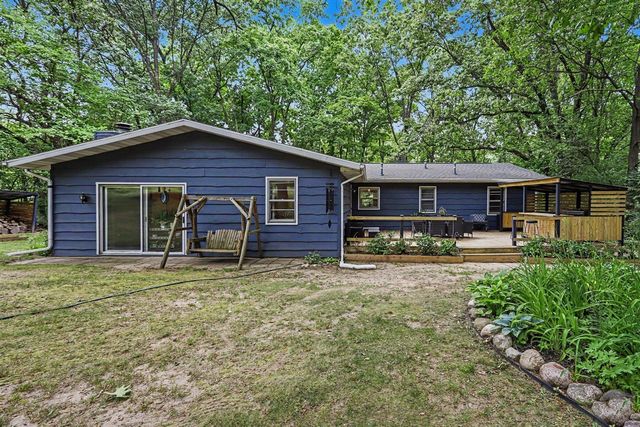 4179 S 5th Street, Kalamazoo, MI 49009