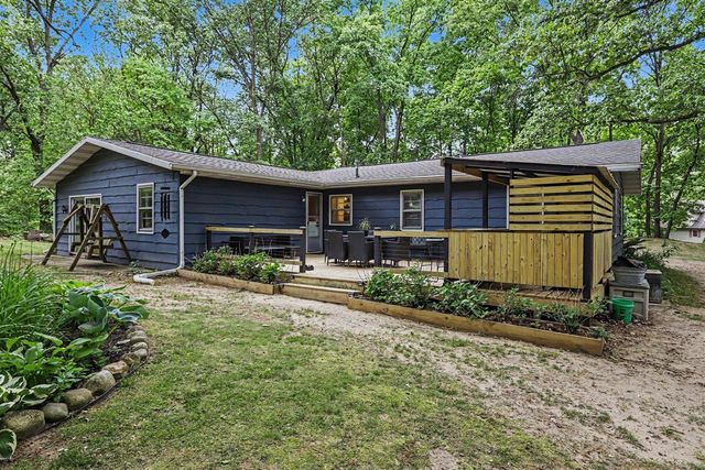 4179 S 5th Street, Kalamazoo, MI 49009