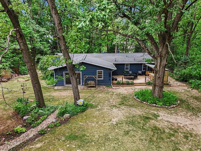 4179 S 5th Street, Kalamazoo, MI 49009