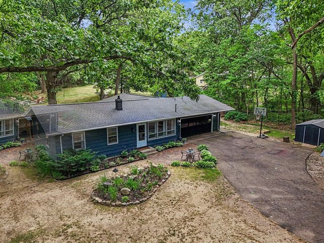 4179 S 5th Street, Kalamazoo, MI 49009