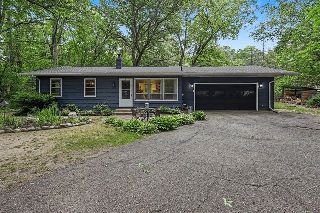 4179 S 5th Street, Kalamazoo, MI 49009