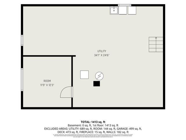 4179 S 5th Street, Kalamazoo, MI 49009