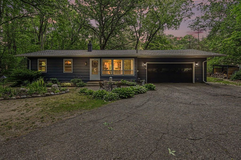 4179 S 5th Street, Kalamazoo, MI 49009