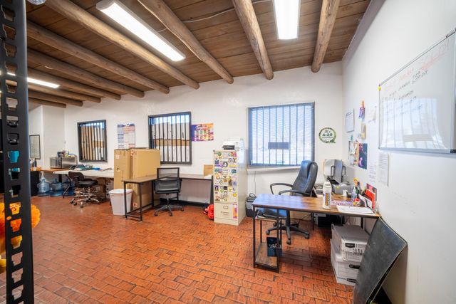 1520 Lomas Boulevard NW, Albuquerque, NM 87104