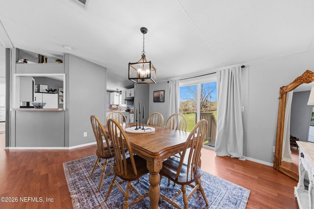 55097 SUGAR LOAF Lane, Callahan, FL 32011