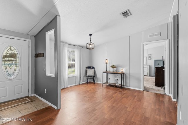 55097 SUGAR LOAF Lane, Callahan, FL 32011