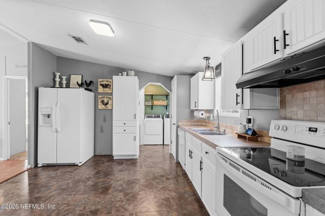 55097 SUGAR LOAF Lane, Callahan, FL 32011