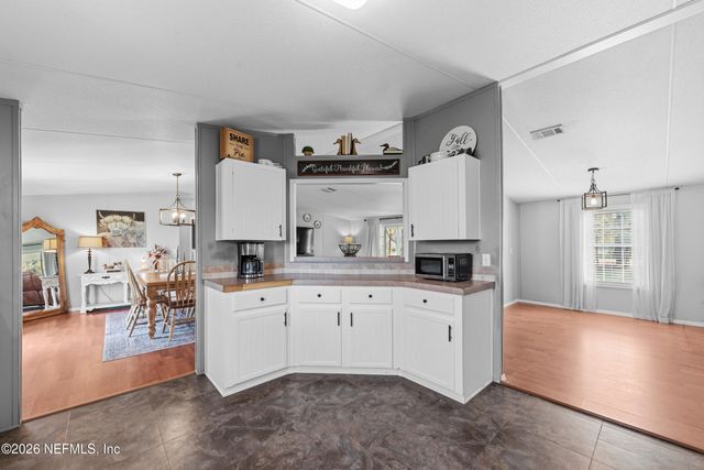 55097 SUGAR LOAF Lane, Callahan, FL 32011