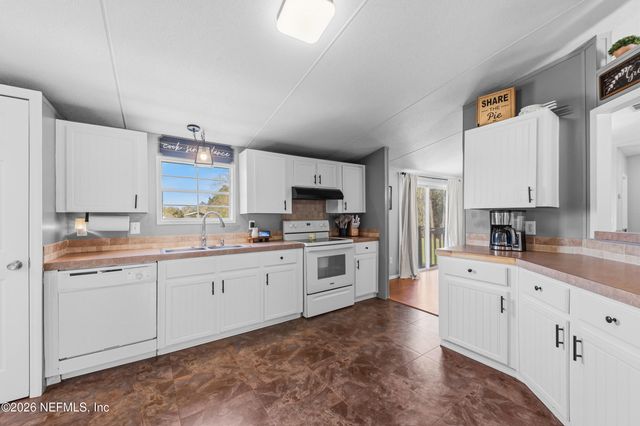 55097 SUGAR LOAF Lane, Callahan, FL 32011