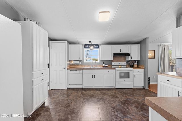 55097 SUGAR LOAF Lane, Callahan, FL 32011