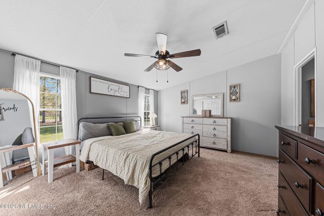 55097 SUGAR LOAF Lane, Callahan, FL 32011