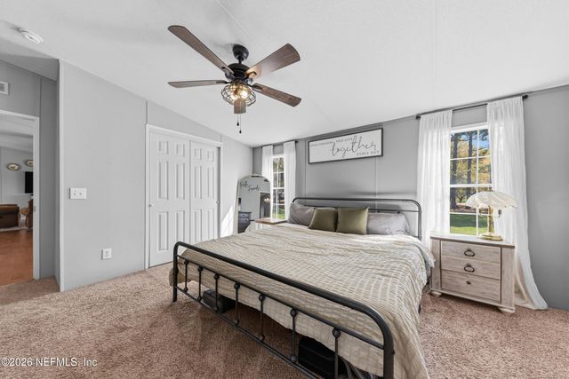 55097 SUGAR LOAF Lane, Callahan, FL 32011