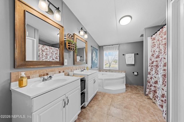 55097 SUGAR LOAF Lane, Callahan, FL 32011