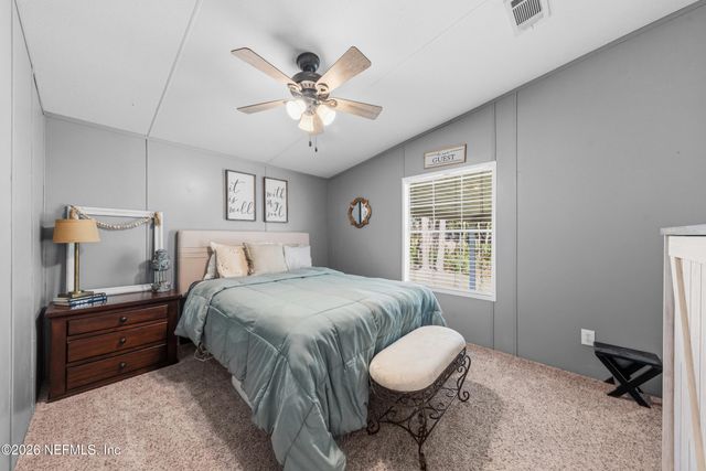 55097 SUGAR LOAF Lane, Callahan, FL 32011