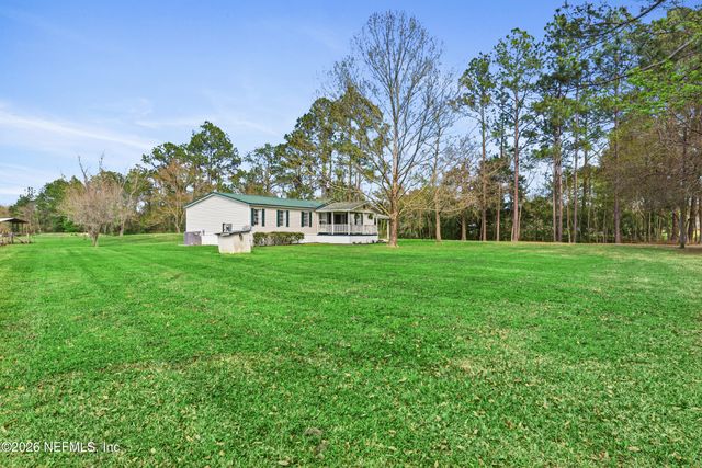 55097 SUGAR LOAF Lane, Callahan, FL 32011