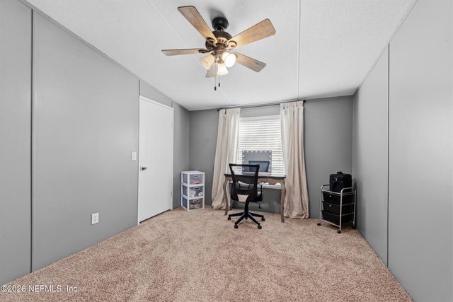 55097 SUGAR LOAF Lane, Callahan, FL 32011