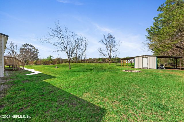 55097 SUGAR LOAF Lane, Callahan, FL 32011