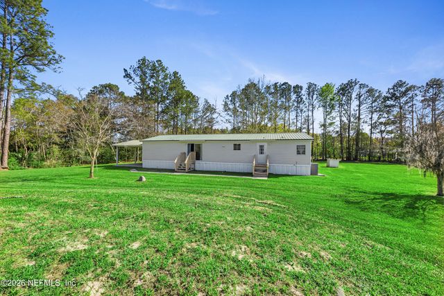 55097 SUGAR LOAF Lane, Callahan, FL 32011