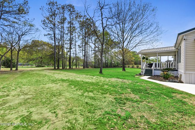 55097 SUGAR LOAF Lane, Callahan, FL 32011