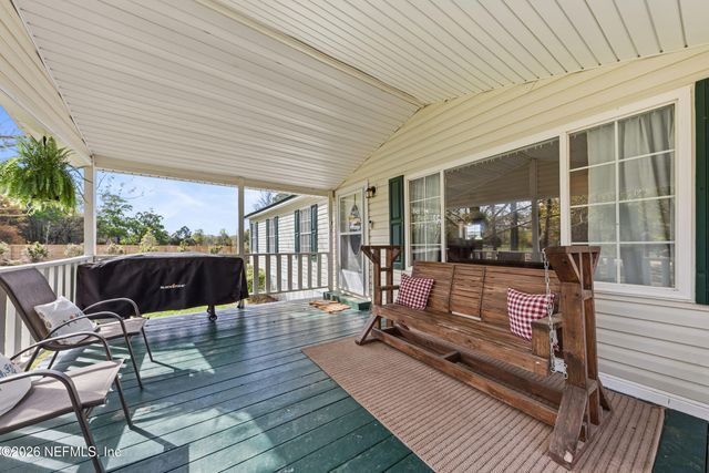 55097 SUGAR LOAF Lane, Callahan, FL 32011