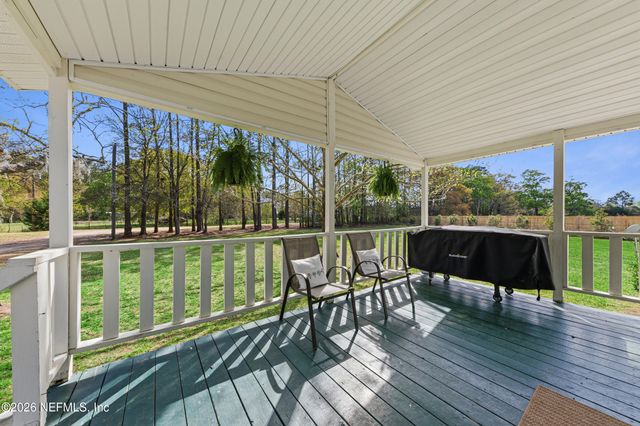 55097 SUGAR LOAF Lane, Callahan, FL 32011