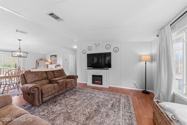 55097 SUGAR LOAF Lane, Callahan, FL 32011