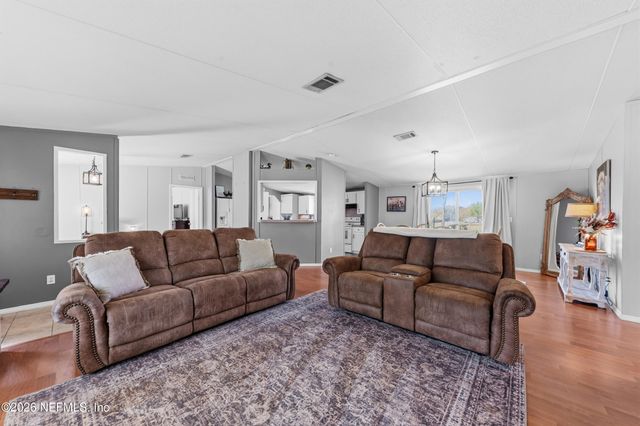 55097 SUGAR LOAF Lane, Callahan, FL 32011