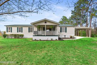 55097 SUGAR LOAF Lane, Callahan, FL 32011