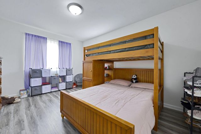 1576 Linwood Avenue, Columbus, OH 43207