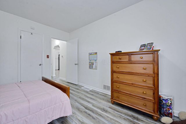 1576 Linwood Avenue, Columbus, OH 43207