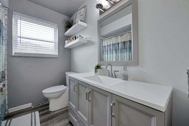 1576 Linwood Avenue, Columbus, OH 43207