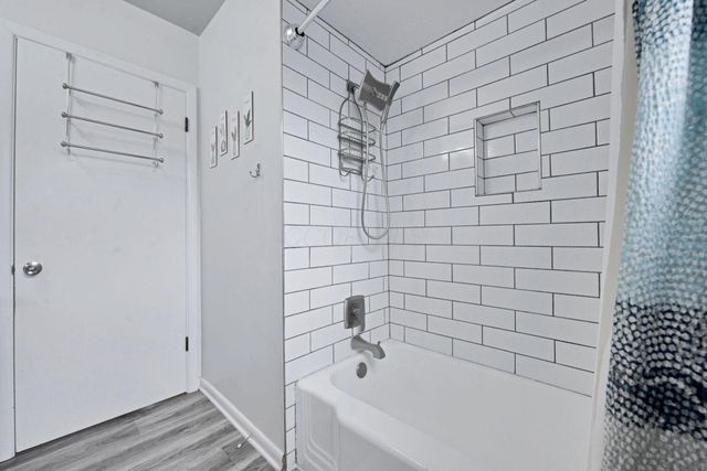 1576 Linwood Avenue, Columbus, OH 43207