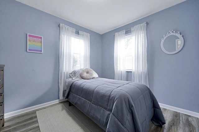 1576 Linwood Avenue, Columbus, OH 43207