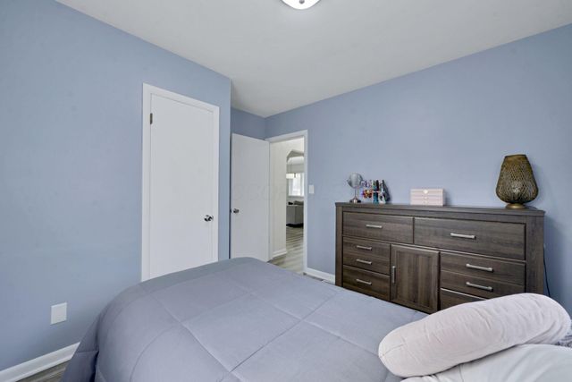 1576 Linwood Avenue, Columbus, OH 43207