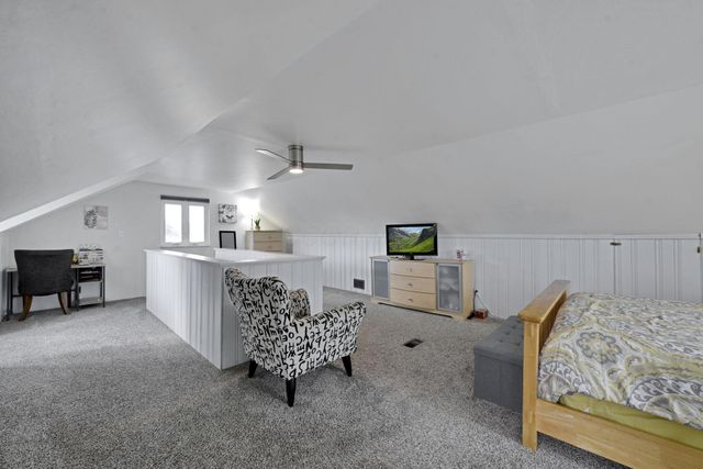 1576 Linwood Avenue, Columbus, OH 43207