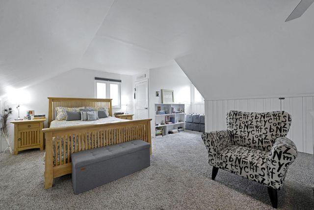 1576 Linwood Avenue, Columbus, OH 43207