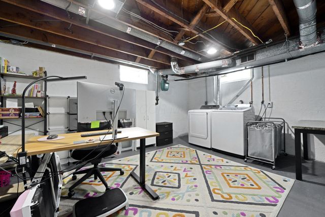 1576 Linwood Avenue, Columbus, OH 43207