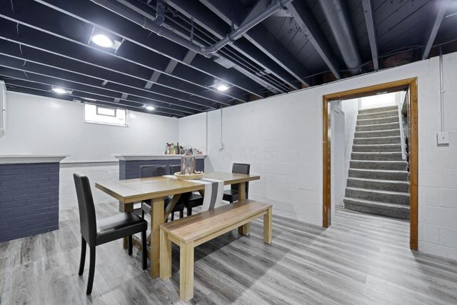 1576 Linwood Avenue, Columbus, OH 43207