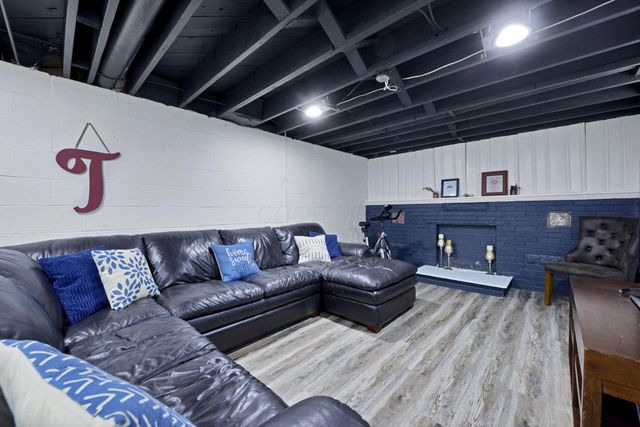 1576 Linwood Avenue, Columbus, OH 43207