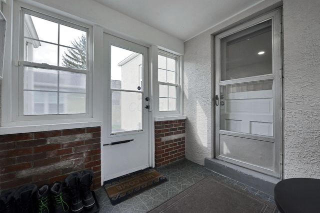 1576 Linwood Avenue, Columbus, OH 43207