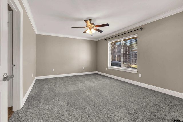 1803 Yellowstone Dr., Longview, TX 75605