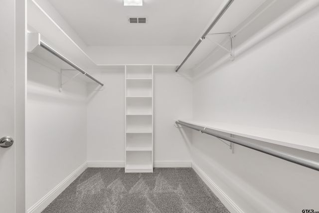 1803 Yellowstone Dr., Longview, TX 75605