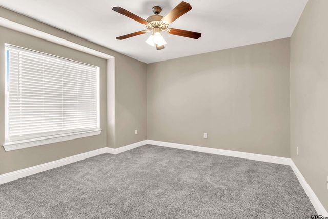 1803 Yellowstone Dr., Longview, TX 75605