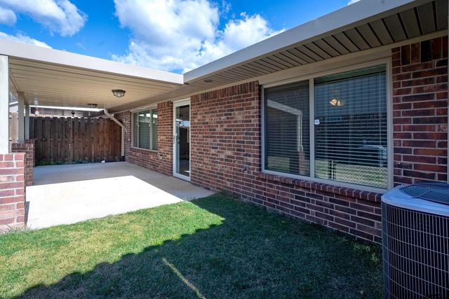 1803 Yellowstone Dr., Longview, TX 75605