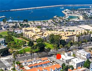 208 N Catalina, Redondo Beach, CA 90277