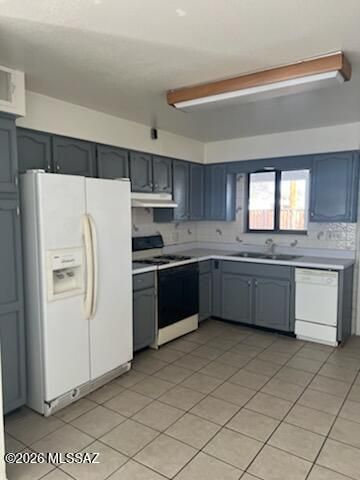 3403 N Flanwill Boulevard, Tucson, AZ 85716
