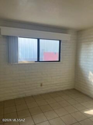 3403 N Flanwill Boulevard, Tucson, AZ 85716
