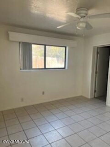 3403 N Flanwill Boulevard, Tucson, AZ 85716